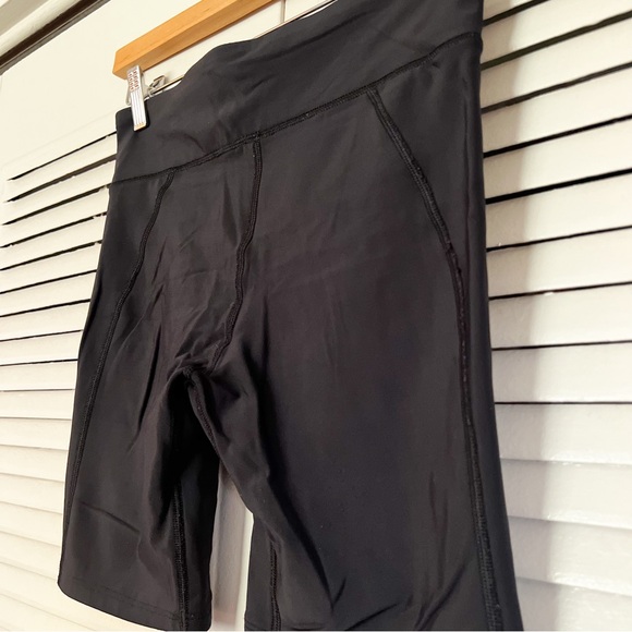 Under Armour | Athletic Bike Shorts - Picture 4 of 5
